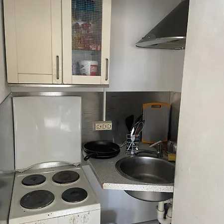 Schoene Mit 44 Qm Germersheim