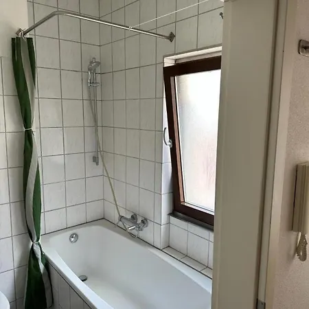 Schoene Mit 44 Qm *